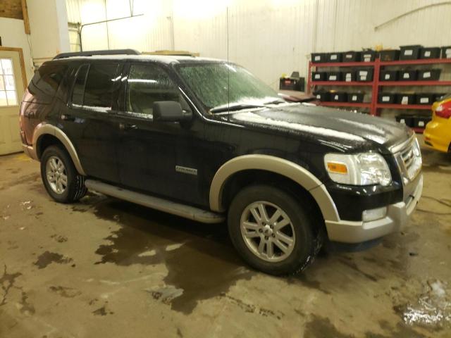 1FMEU74E48UA97017 | 2008 Ford explorer eddie bauer