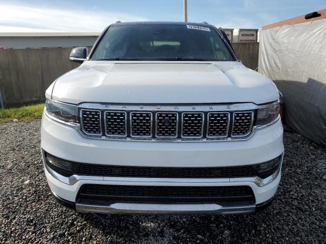 2023 JEEP GRAND WAGO 1C4SJVEJ3PS511382
