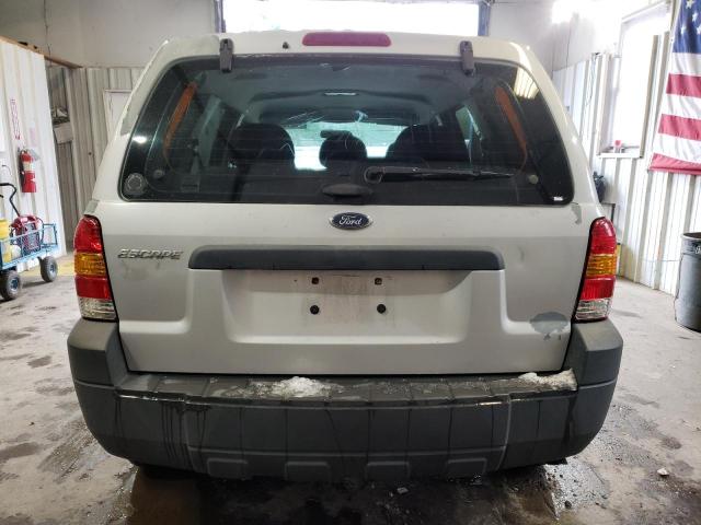 2005 Ford Escape Xls VIN: 1FMCU02Z35KC78623 Lot: 79212003