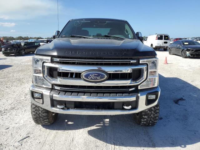 1FT7W2BT0LEC61474 | 2020 FORD F250 SUPER