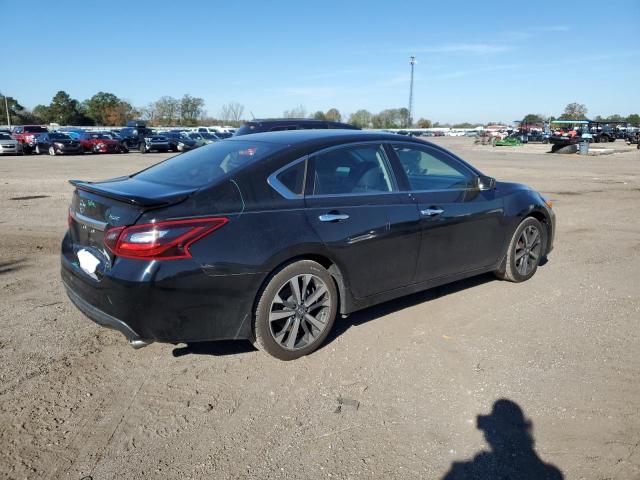 1N4AL3AP1HC231918 | 2017 NISSAN ALTIMA 2.5