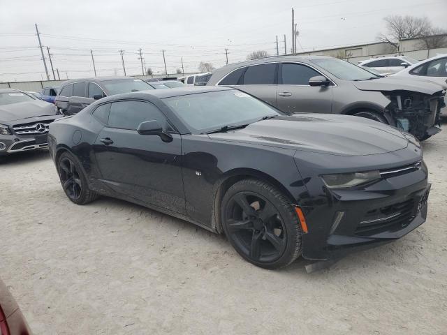 1G1FB1RX5G0175101 | 2016 CHEVROLET CAMARO LT