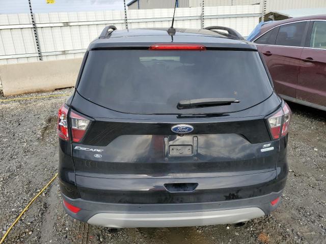 1FMCU0GD3HUB95232 | 2017 FORD ESCAPE SE