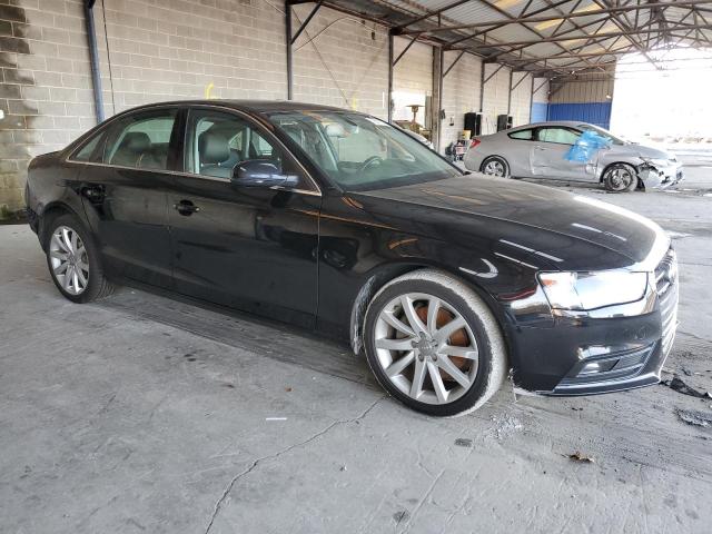 VIN WAUHFAFL9DA192153 2013 Audi A4, Premium Plus no.4