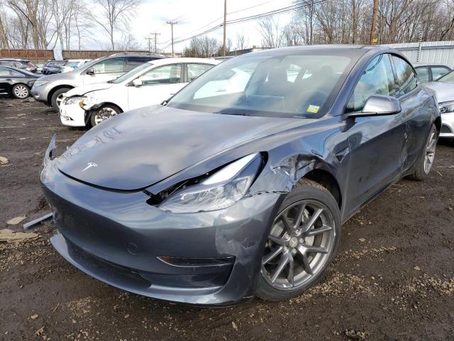 5YJ3E1EA4PF400936 | 2023 Tesla model 3