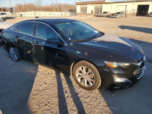 1G1ZD5ST0LF082001 | 2020 CHEVROLET MALIBU LT