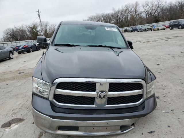 1C6RR6TT7LS110694 | 2020 RAM 1500 CLASS