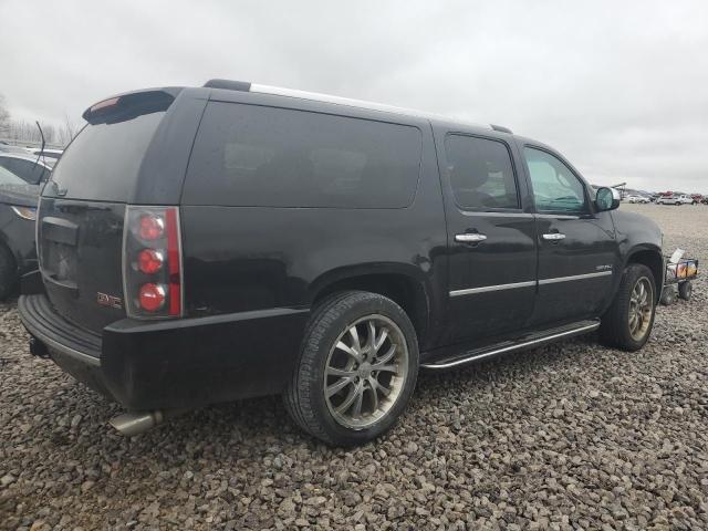 1GKS2MEF3CR234550 | 2012 GM c yukon xl denali