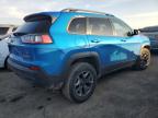 JEEP CHEROKEE T photo