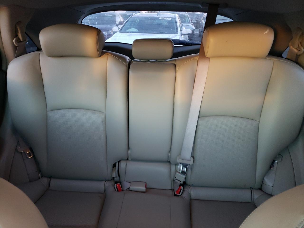jnras08w45x219078 JNRAS08W45X219078 2005 Infiniti Fx35