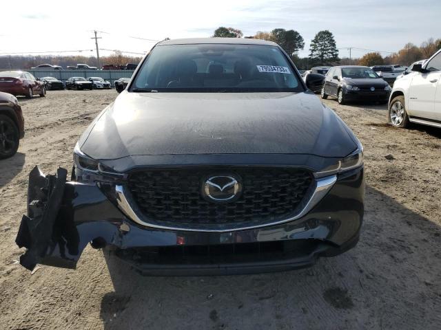 JM3KFBBM4P0143697 | 2023 MAZDA CX-5 SELEC