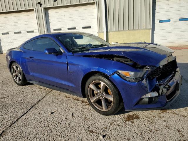 1FA6P8AM5F5329221 | 2015 FORD MUSTANG