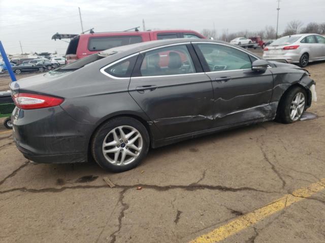 1FA6P0HD6G5111281 | 2016 FORD FUSION SE