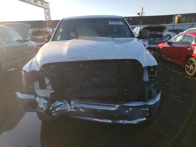 1C6RR7GT4ES121493 | 2014 Ram 1500 slt