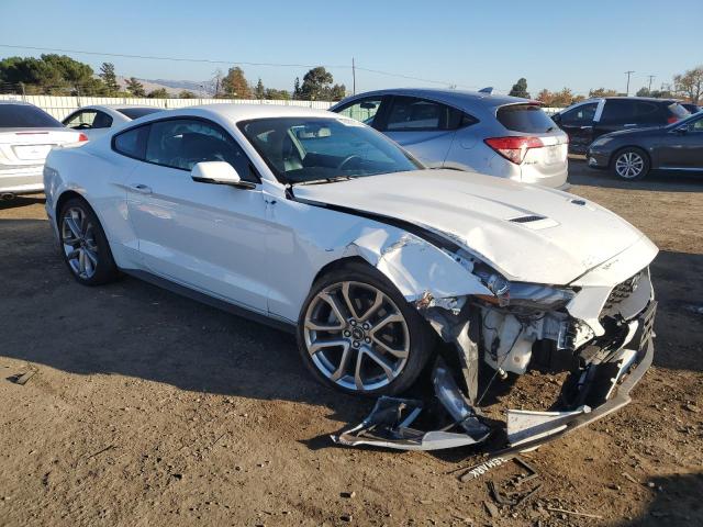 1FA6P8TH9K5202725 | 2019 FORD MUSTANG