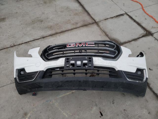 2022 GMC TERRAIN AT 3GKALYEV8NL229281