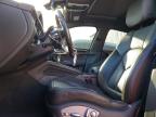 PORSCHE MACAN S photo