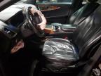 LINCOLN MKX RESERV photo