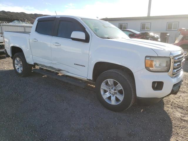 Vin: 1gtg5ce35g1392899, lot: 81883993, gmc canyon sle 20164