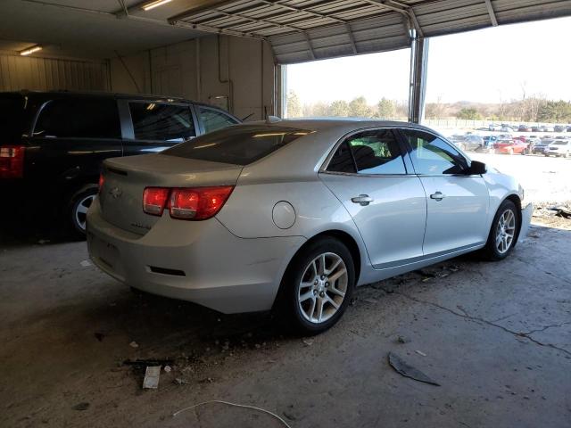 1G11D5RR1DF111398 | 2013 Chevrolet malibu 1lt