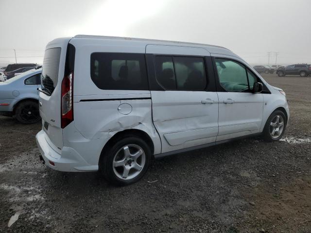 2016 FORD TRANSIT CO NM0GE9F75G1237304