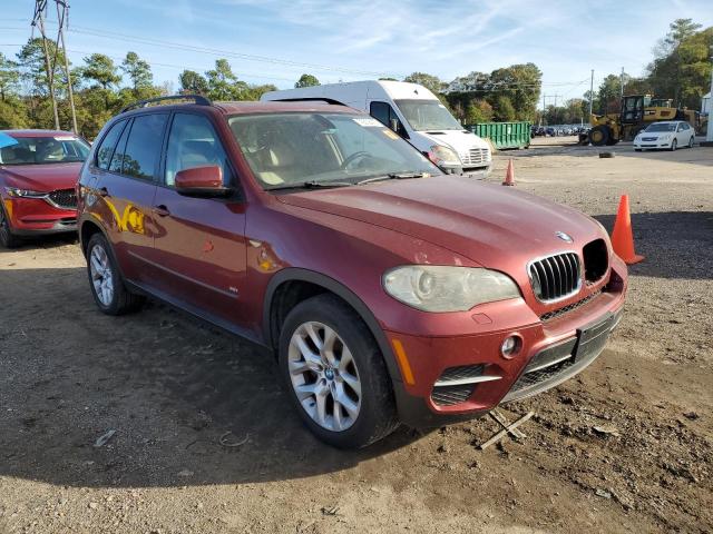 Vin: 5uxzv4c50bl406187, lot: 79002403, bmw x5 xdrive35i 20114