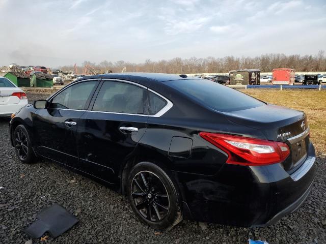 1N4AL3AP7HC243443 | 2017 NISSAN ALTIMA 2.5