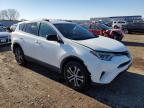 TOYOTA RAV4 LE photo