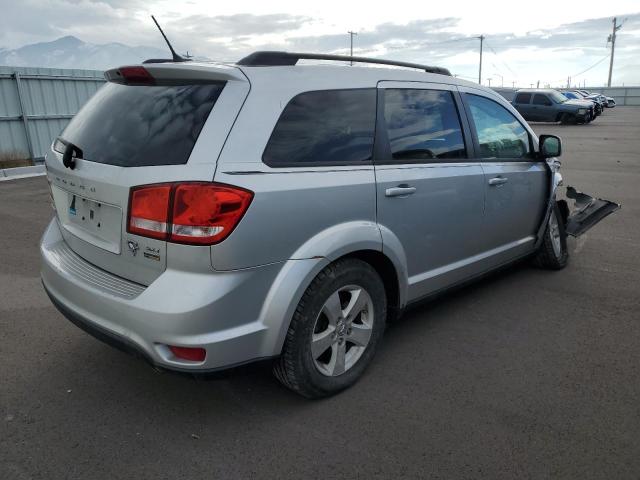 Vin: 3c4pdcbg4dt516367, lot: 81625443, dodge journey sxt 20133