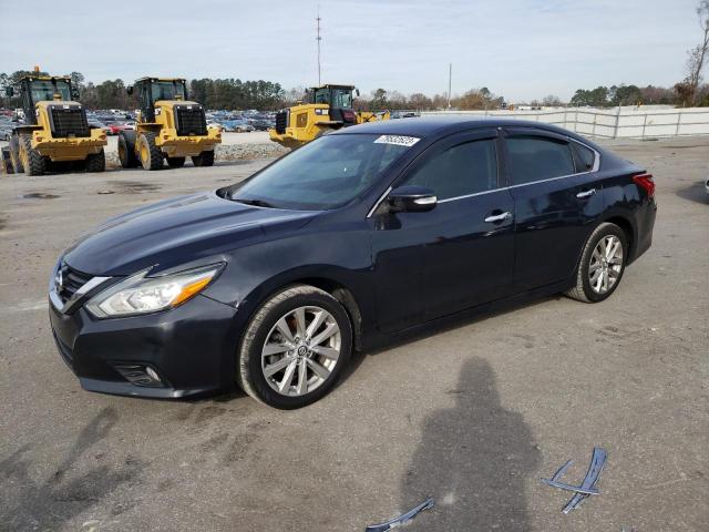 Vin: 1n4al3ap9jc123570, lot: 79532623, nissan altima 2.5 2018 img_1