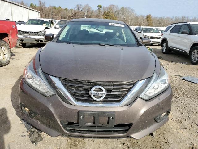 1N4AL3AP3HC153724 | 2017 NISSAN ALTIMA 2.5