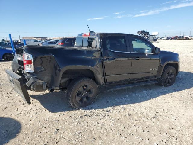 1GCGTCE39G1219666 | 2016 CHEVROLET COLORADO L