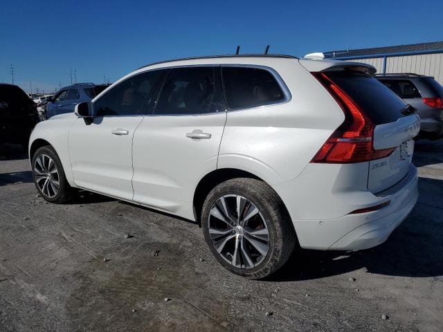 YV4L12DK0N1977283 | 2022 VOLVO XC60 B5 MO