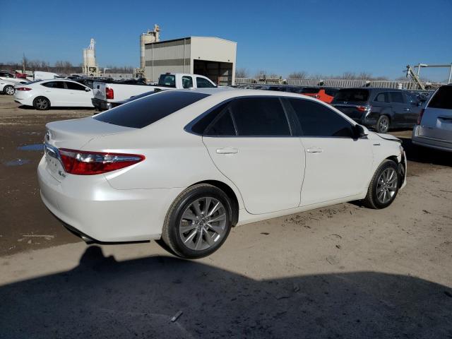 4T1BD1FK2FU169865 | 2015 TOYOTA CAMRY HYBR