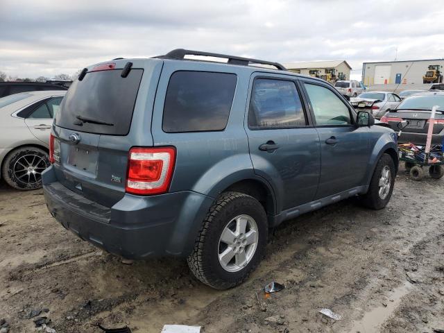 1FMCU0DG9BKA81334 | 2011 Ford escape xlt