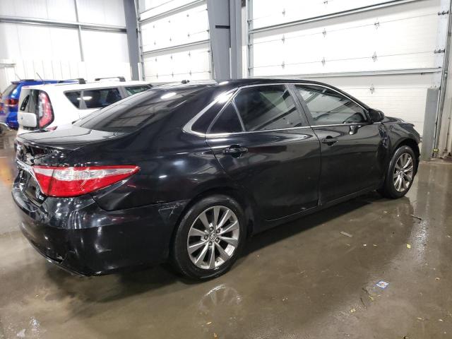 4T1BF1FK9FU940607 | 2015 TOYOTA CAMRY LE