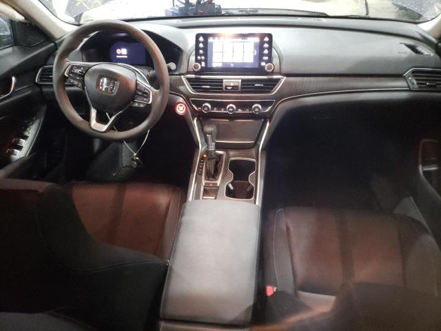 2019 Honda Accord - Image 8