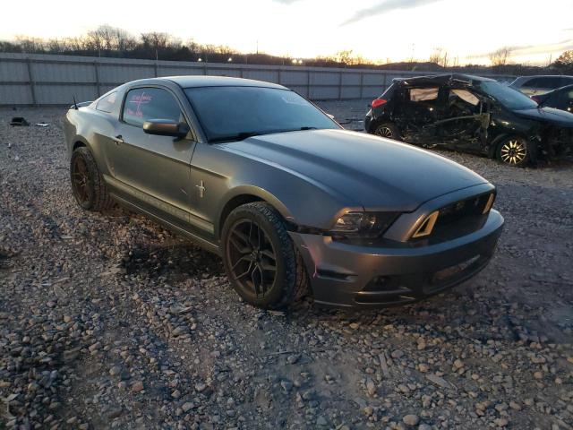 1ZVBP8AMXE5314685 | 2014 Ford mustang