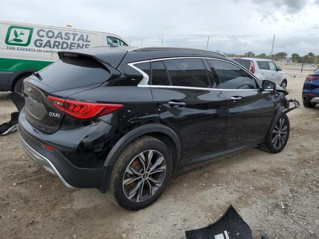 SJKCH5CR1HA032570 | 2017 INFINITI QX30 BASE