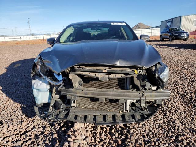 3FA6P0H72ER177198 | 2014 FORD FUSION SE