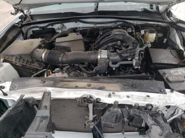 3TMAZ5CN7NM196151 | 2022 TOYOTA TACOMA DOU