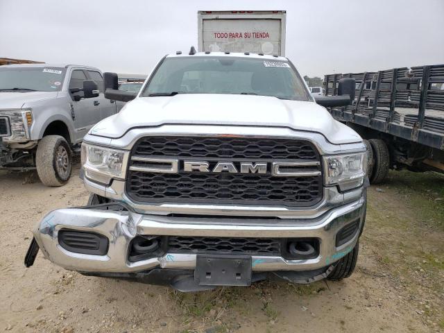 3C7WRNFL6LG220583 | 2020 RAM 5500