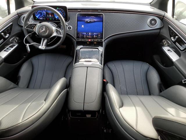 2023 MERCEDES-BENZ EQE SEDAN W1KEG1CB2PF015214