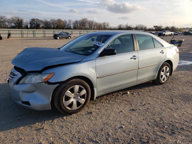 2008 Toyota Camry CE