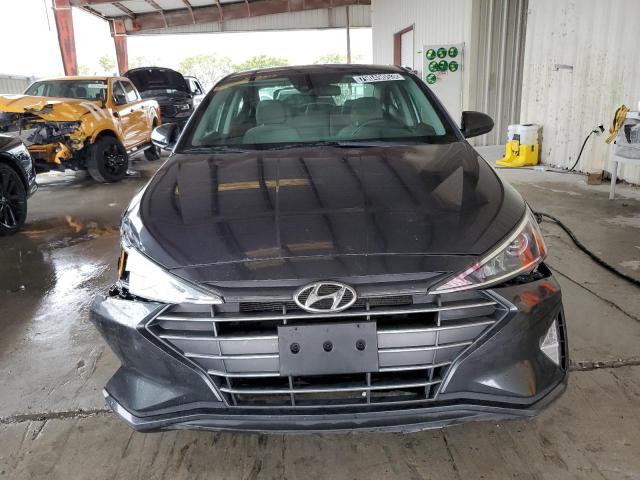 5NPD84LF0LH555183 | 2020 HYUNDAI ELANTRA SE