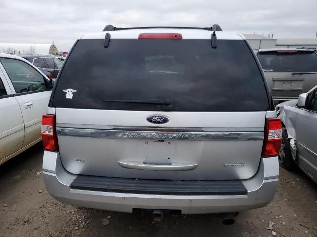 2017 FORD EXPEDITION 1FMJU1HT7HEA52622  65210724