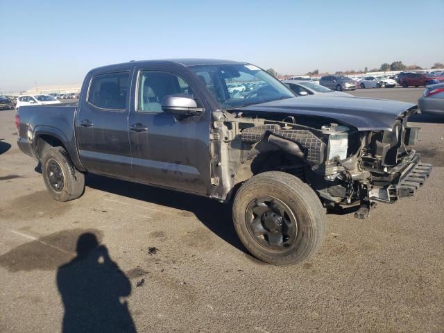 5TFAX5GN4MX190462 | 2021 TOYOTA TACOMA DOU