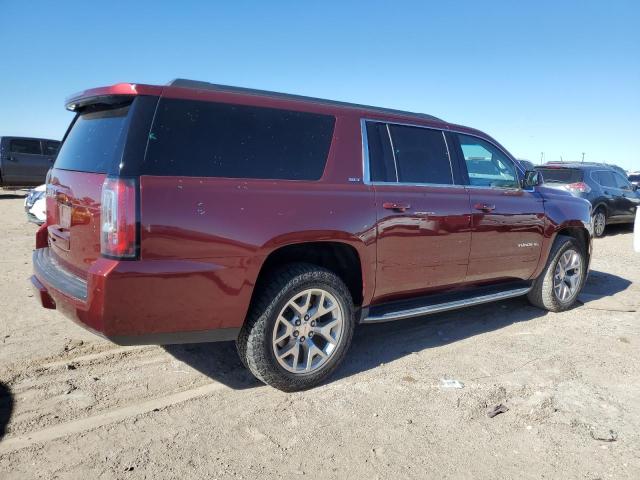 1GKS2GKC6JR220313 | 2018 GMC YUKON XL K