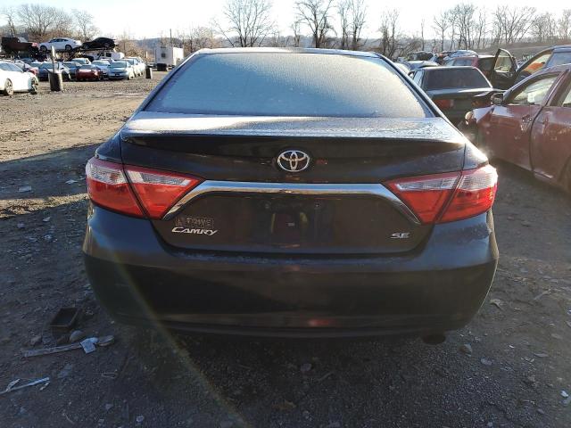 4T1BF1FK7GU515159 | 2016 TOYOTA CAMRY LE