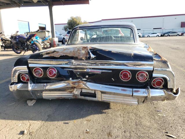 1964 Chevrolet Impala VIN: 41847L171907 Lot: 79119533